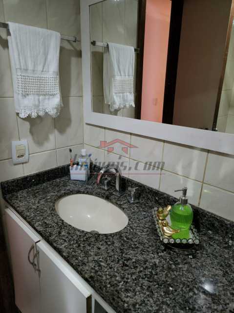 Apartamento à venda com 3 quartos, 85m² - Foto 19