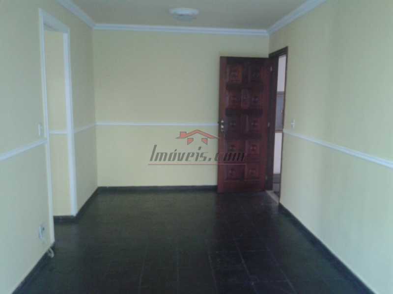 Apartamento à venda com 2 quartos, 62m² - Foto 8