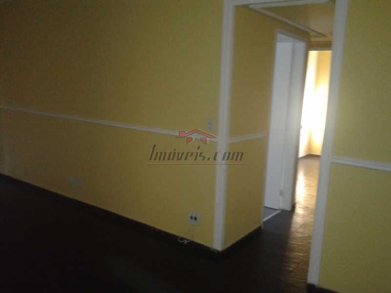 Apartamento à venda com 2 quartos, 62m² - Foto 10