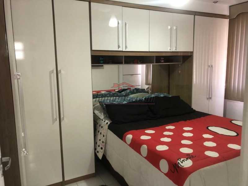 Apartamento à venda com 2 quartos, 56m² - Foto 16