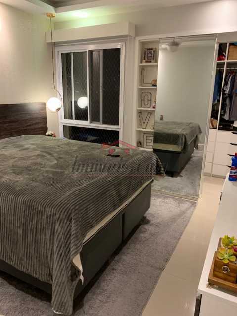 Apartamento à venda com 3 quartos, 113m² - Foto 13