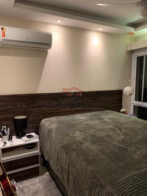 Apartamento à venda com 3 quartos, 113m² - Foto 14