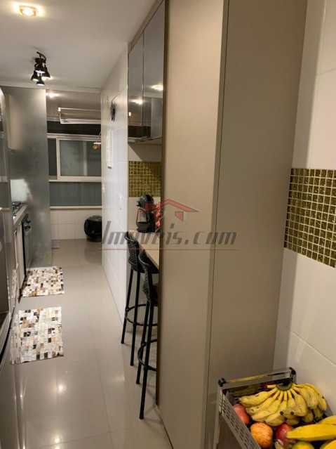 Apartamento à venda com 3 quartos, 113m² - Foto 18