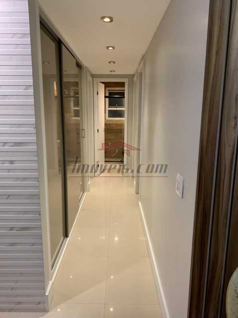 Apartamento à venda com 3 quartos, 113m² - Foto 21