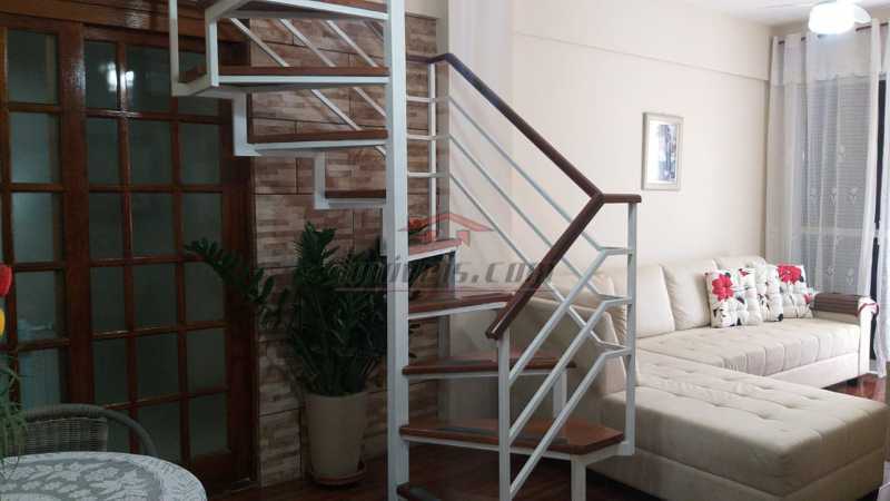 Cobertura à venda com 2 quartos, 94m² - Foto 8