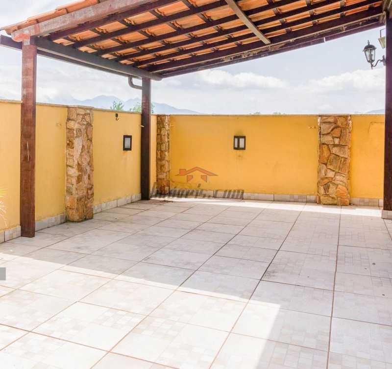 Cobertura à venda com 2 quartos, 94m² - Foto 22