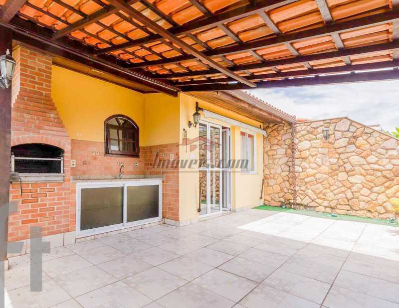 Cobertura à venda com 2 quartos, 94m² - Foto 23