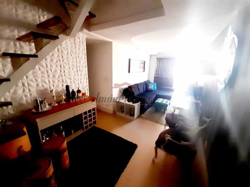 Cobertura à venda com 3 quartos, 170m² - Foto 9