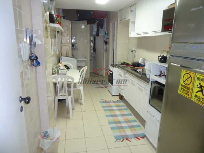 Cobertura à venda com 3 quartos, 170m² - Foto 20