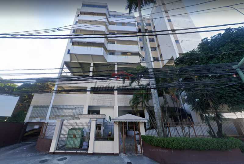 Cobertura à venda com 3 quartos, 170m² - Foto 1