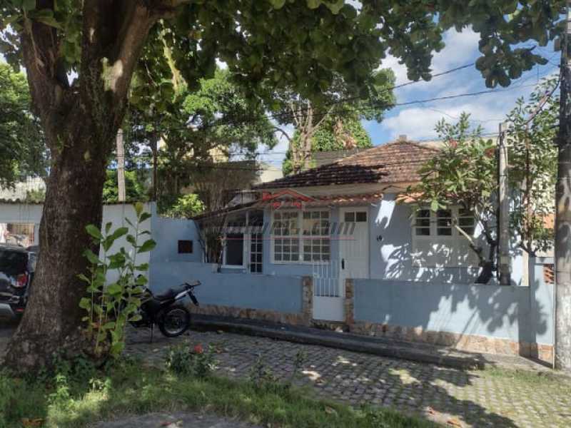 Casa de Condomínio à venda com 3 quartos, 120m² - Foto 2