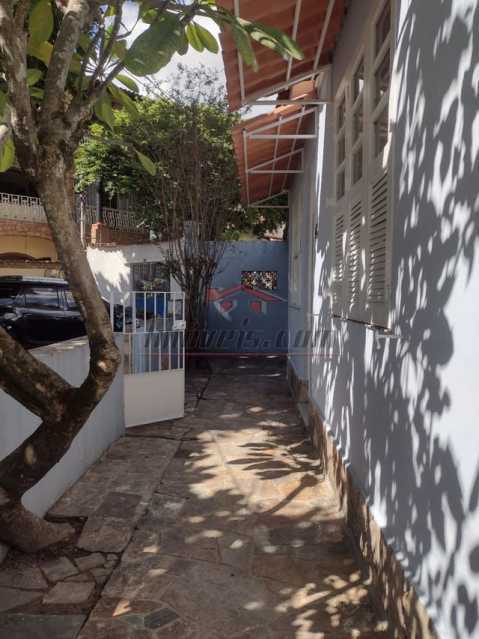 Casa de Condomínio à venda com 3 quartos, 120m² - Foto 3