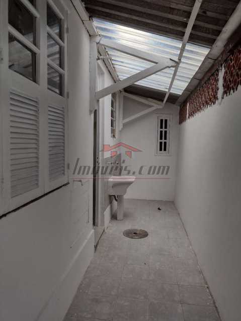 Casa de Condomínio à venda com 3 quartos, 120m² - Foto 14