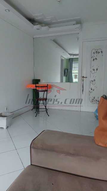 Apartamento à venda com 2 quartos, 69m² - Foto 17