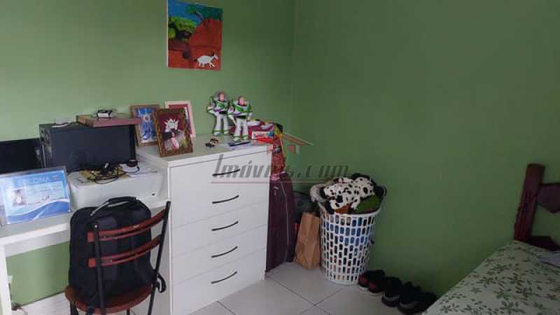 Apartamento à venda com 2 quartos, 69m² - Foto 10