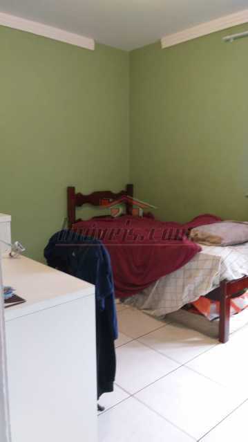 Apartamento à venda com 2 quartos, 69m² - Foto 11