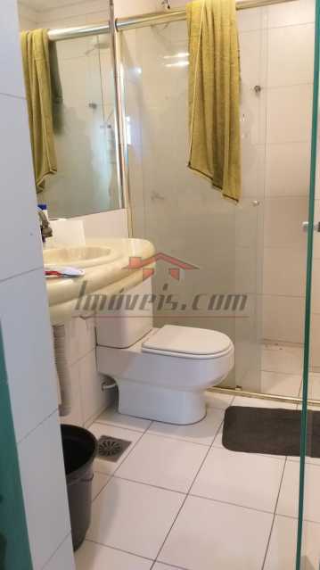 Apartamento à venda com 2 quartos, 69m² - Foto 13