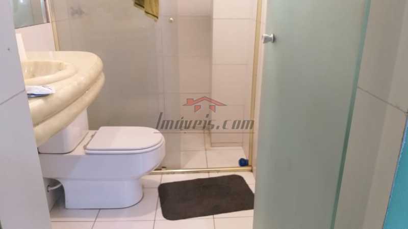 Apartamento à venda com 2 quartos, 69m² - Foto 15