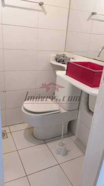 Apartamento à venda com 2 quartos, 69m² - Foto 16