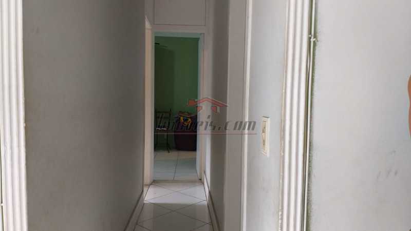 Apartamento à venda com 2 quartos, 69m² - Foto 6