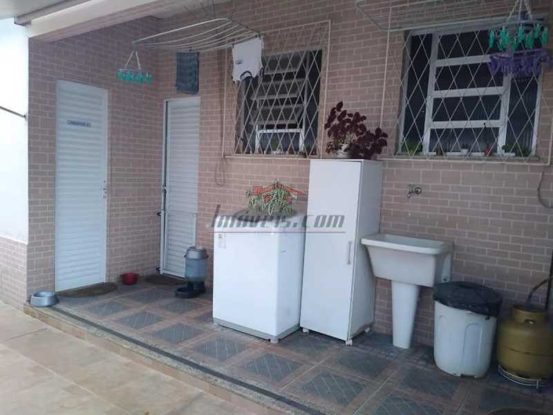 Casa à venda com 3 quartos, 210m² - Foto 21