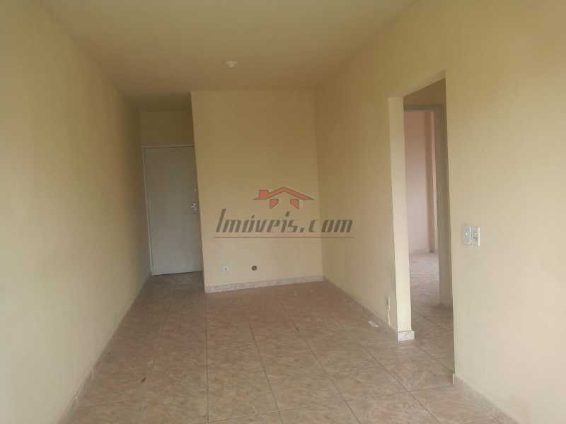 Apartamento à venda com 2 quartos, 70m² - Foto 6