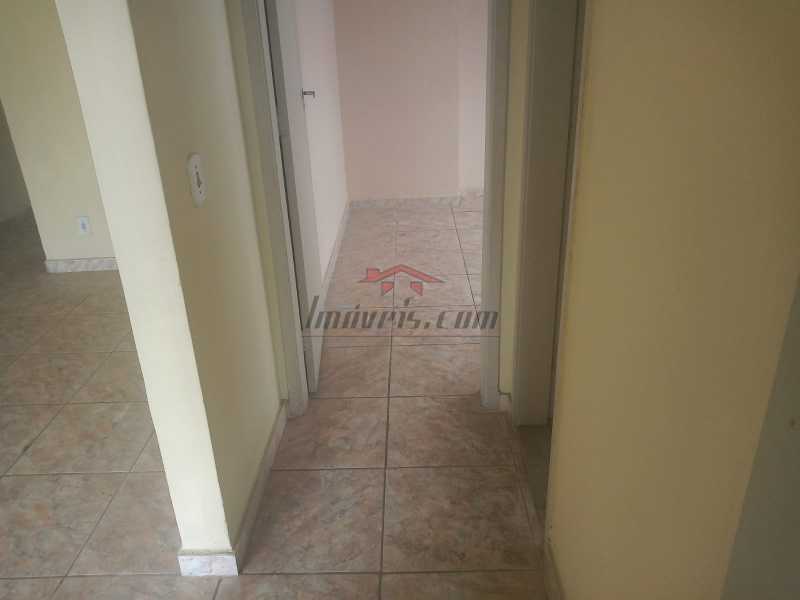 Apartamento à venda com 2 quartos, 70m² - Foto 8