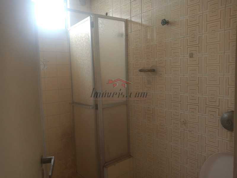 Apartamento à venda com 2 quartos, 70m² - Foto 14