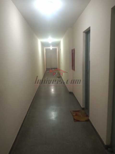 Apartamento à venda com 2 quartos, 70m² - Foto 21