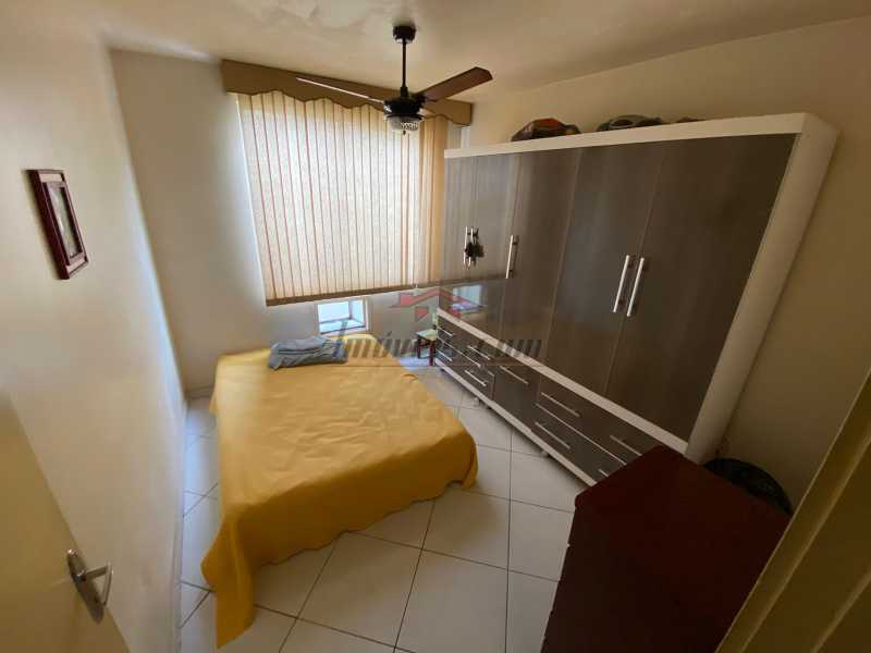 Apartamento à venda com 2 quartos, 75m² - Foto 4