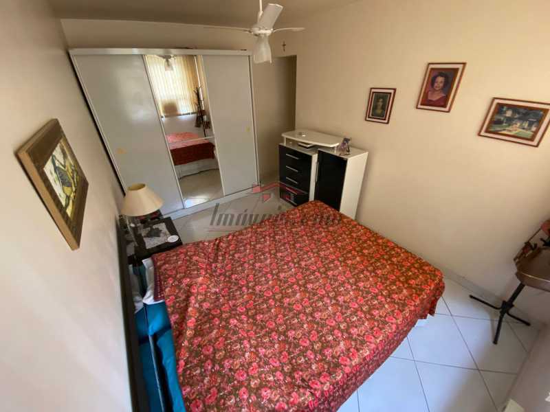 Apartamento à venda com 2 quartos, 75m² - Foto 5