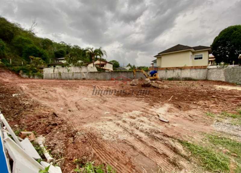 Terreno à venda, 617 - Foto 5