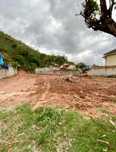 Terreno à venda, 617 - Foto 6