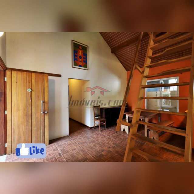 Casa de Condomínio à venda com 3 quartos, 100m² - Foto 9