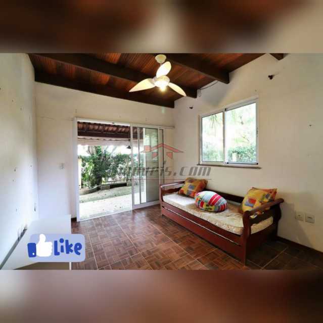 Casa de Condomínio à venda com 3 quartos, 100m² - Foto 10