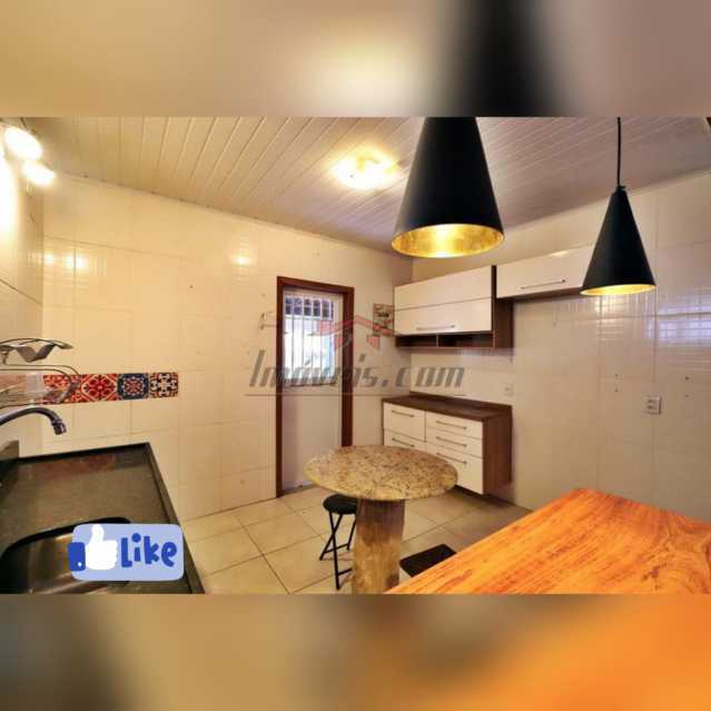 Casa de Condomínio à venda com 3 quartos, 100m² - Foto 13