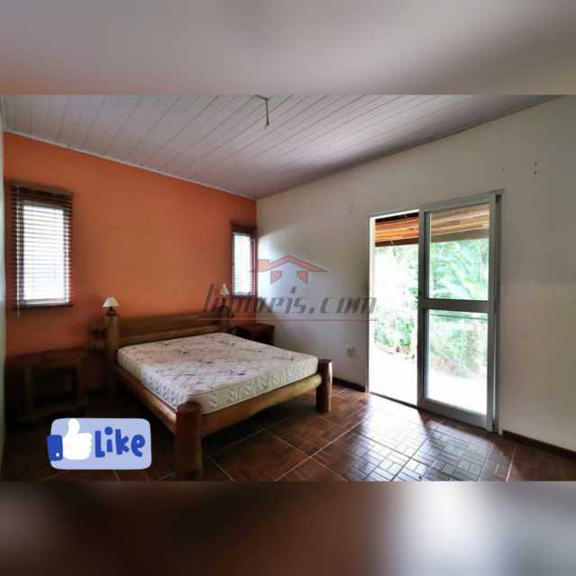 Casa de Condomínio à venda com 3 quartos, 100m² - Foto 16