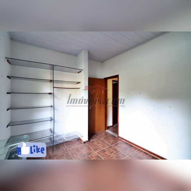 Casa de Condomínio à venda com 3 quartos, 100m² - Foto 17