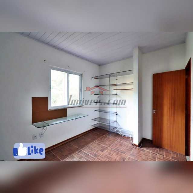 Casa de Condomínio à venda com 3 quartos, 100m² - Foto 18