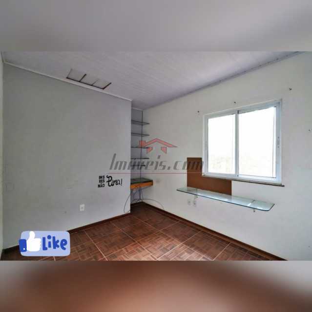 Casa de Condomínio à venda com 3 quartos, 100m² - Foto 19