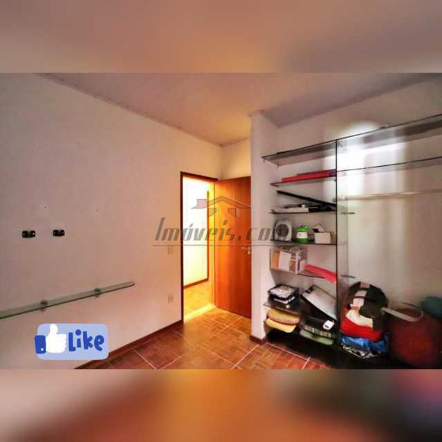 Casa de Condomínio à venda com 3 quartos, 100m² - Foto 20