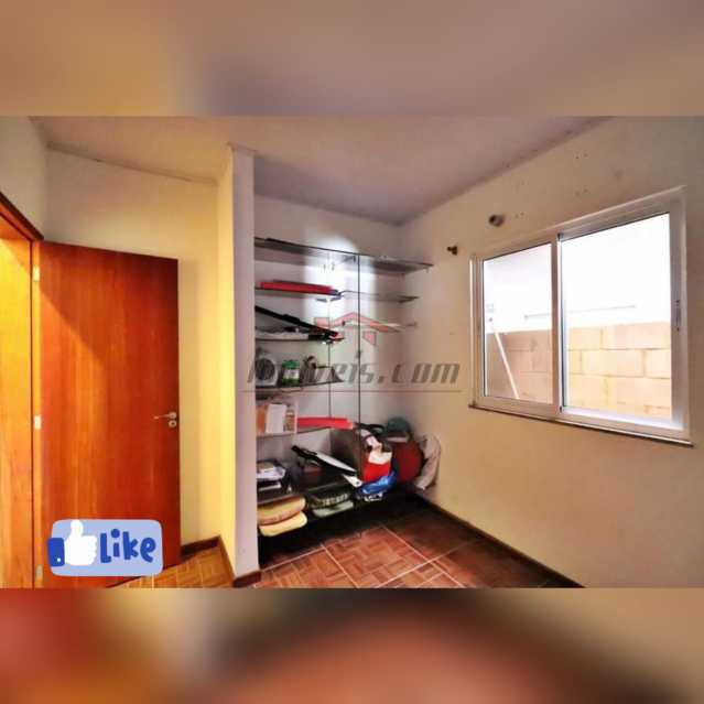 Casa de Condomínio à venda com 3 quartos, 100m² - Foto 21