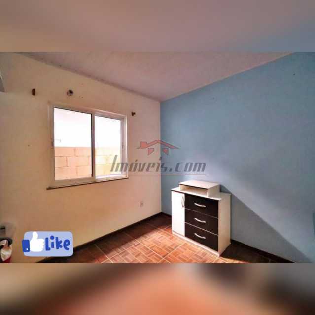 Casa de Condomínio à venda com 3 quartos, 100m² - Foto 22