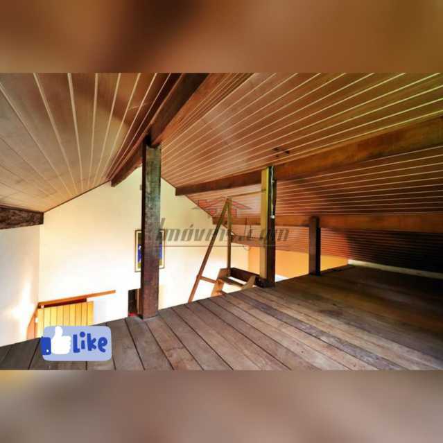 Casa de Condomínio à venda com 3 quartos, 100m² - Foto 23