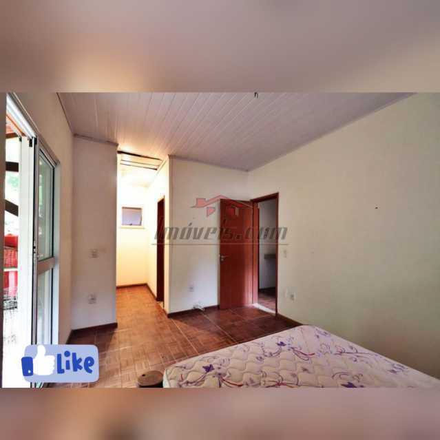 Casa de Condomínio à venda com 3 quartos, 100m² - Foto 24