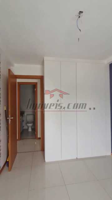 Apartamento à venda com 3 quartos, 92m² - Foto 6