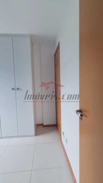 Apartamento à venda com 3 quartos, 92m² - Foto 9