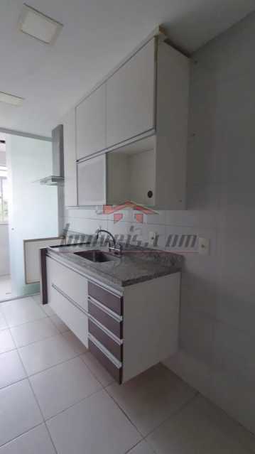 Apartamento à venda com 3 quartos, 92m² - Foto 12