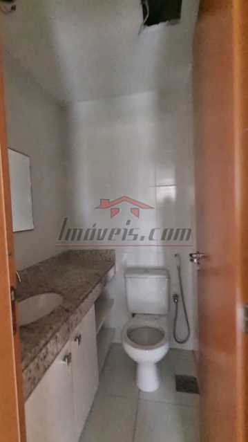 Apartamento à venda com 3 quartos, 92m² - Foto 13