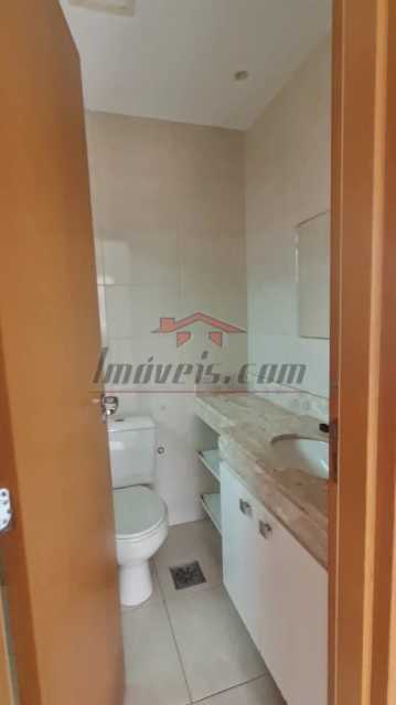 Apartamento à venda com 3 quartos, 92m² - Foto 14